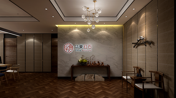 康蓝装饰10周年庆，感恩回馈活动