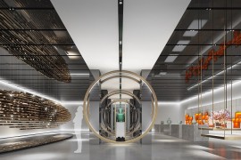 石材作为建筑材料有哪些优缺点？